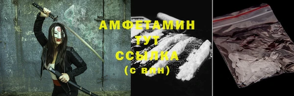 хмурый Козельск