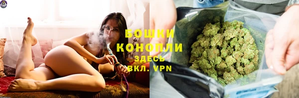 хмурый Козельск