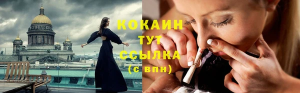ALPHA PVP Козловка