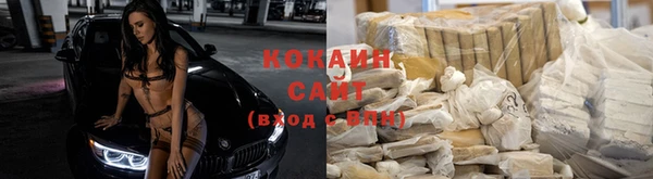 хмурый Козельск