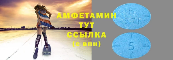 хмурый Козельск