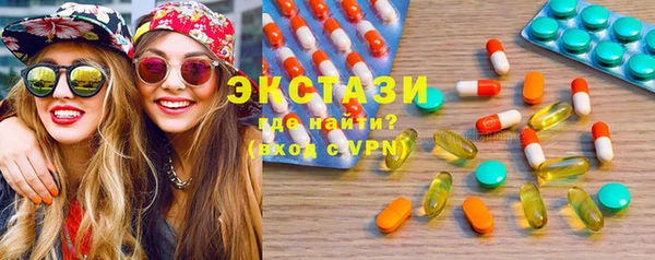 хмурый Козельск