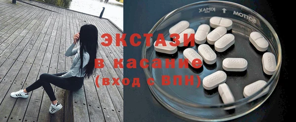 хмурый Козельск