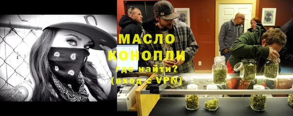 хмурый Козельск