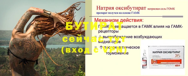 каннабис Кодинск